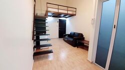 Bedok Shopping Complex (D16), Apartment #530483781